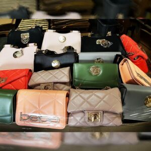 Handbags