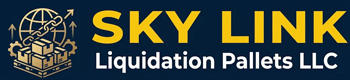 https://skylliquidp.com